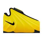 Кроссовки Nike GT Future 'Lightning' 2