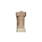 Кроссовки Fear of God Military Sneaker 'Grey' 7