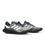 Кроссовки Adidas 4D Runner 1.0 'Core Black' 8