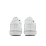 Кроссовки adidas Superstar 'Footwear White' 6