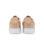 Кроссовки Nike Air Force 1 '07 Craft «Vachetta Tan» 6