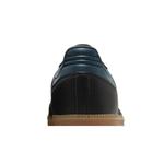 Кроссовки adidas Wmns Samba OG 'Black Arctic Night' 7