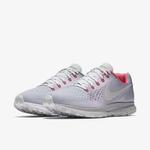 Кроссовки Nike Air Zoom Pegasus 34 'Be True' 1