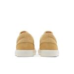 Лайфстайл Air Jordan Series ES 'Celestial Gold' 6