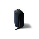 Bellroy Tech Kit Compact - Ночное небо 2