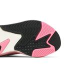 Кроссовки Puma Wmns RS-X3 'Puzzle' 5