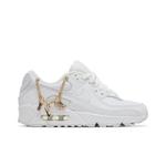 Кроссовки Nike Wmns Air Max 90 Premium 'Lucky Charms' 1