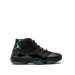 Кроссовки Air Jordan 11 Retro 1