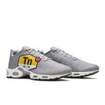 Кроссовки Nike Air Max Plus NS SP GPX 'Atmosphere Grey' 8