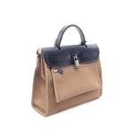 2018 Herbag Zip PM handbag 1