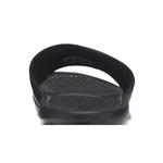 Шлёпанцы Nike Benassi «Just Do It» 7