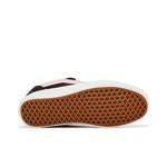 Повседневные Vans Knu-Skool 'Pop - Sepia Rose' 4