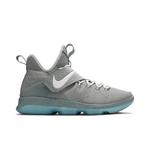 Кроссовки Nike LeBron 14 'MAG' 1