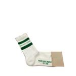 Носки с логотипом 2