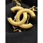 2021-2026 Mini Quilted Caviar Chanel 25 hobo bag 7