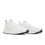 Кроссовки Adidas Wmns Multix 'Cloud White' 8