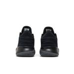 Кроссовки Nike Kyrie Flytrap 5 'Bred' 6