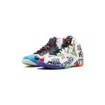 Кроссовки 'Lebron 11 Premium' 2