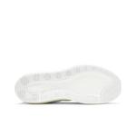 Кроссовки Nike Wmns Air Max Dia SE 'Metallic Silver' 4