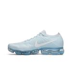 Кроссовки Nike Air VaporMax 'Glacier Blue' 3