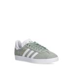Кроссовки Gazelle 2