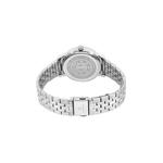 Женские часы Elegance AD487-2335 3