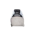 Кроссовки Saucony Hornet 'White Black' 7