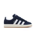 Кроссовки adidas Campus 00s 'Collegiate Navy' 1