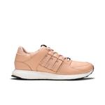 Кроссовки Avenue x adidas EQT Support 93/16 'Tan' 1