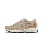 Кроссовки New Balance 1906R 'Mindful Grey' 3