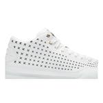Кроссовки Nike Kobe 10 Mid EXT 'White Gum' 2