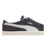 Кроссовки Puma Suede Vintage 'Laundry Boys' 2