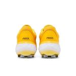 Бутсы Nike Alpha Huarache Elite 4 Low TB 'Amarillo' 6