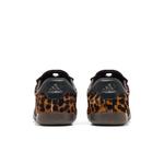 Кроссовки adidas Wmns Taekwondo Mei 'Leopard' 6