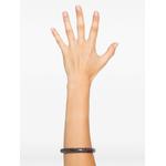 marble-effect bangle 2