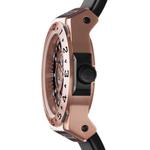 Vento 44mm watch 2