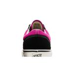 Лайфстайл Vans Old Skool 36 LX 'Pearlized Pack - Fuchsia Red' 7