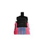 Кроссовки adidas Harden Vol. 8 'Red Blend' 7
