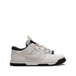 Кроссовки Dunk Low Remastered Sail/Black 1