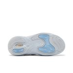 Лайфстайл adidas adiFOM Q 'Halo Blue' 4