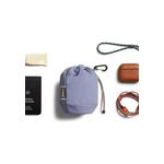 Поясная сумка Bellroy Cinch Pouch - Lilachaze 6