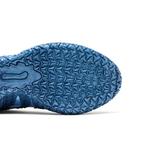 Кроссовки Nike Ja 3 'Cobalt Bliss' 5