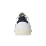 Кроссовки Kith x adidas SC Premiere 'Classics Program - Navy' 7