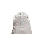 Кроссовки Nike Vomero Plus 'Light Orewood Brown' 7