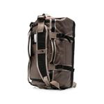 Дорожная сумка Base Camp Duffel с логотипом 2