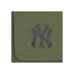 БАЗОВЫЕ СВОБОДНЫЕ КАРГО-ДЖОГГЕРЫ NEW YORK YANKEES 6