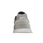 Кроссовки Nike Air Max Pulse 'Cobblestone' 7