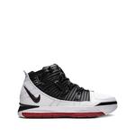 Кроссовки Zoom Lebron III QS 1