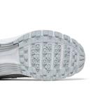 Кроссовки Nike женские P-6000 'Metallic Summit White' 5