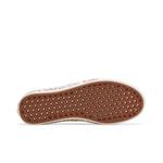 Повседневные кроссовки Penn x Vans ComfyCush Authentic 'Blanc De Blanc Red' 4